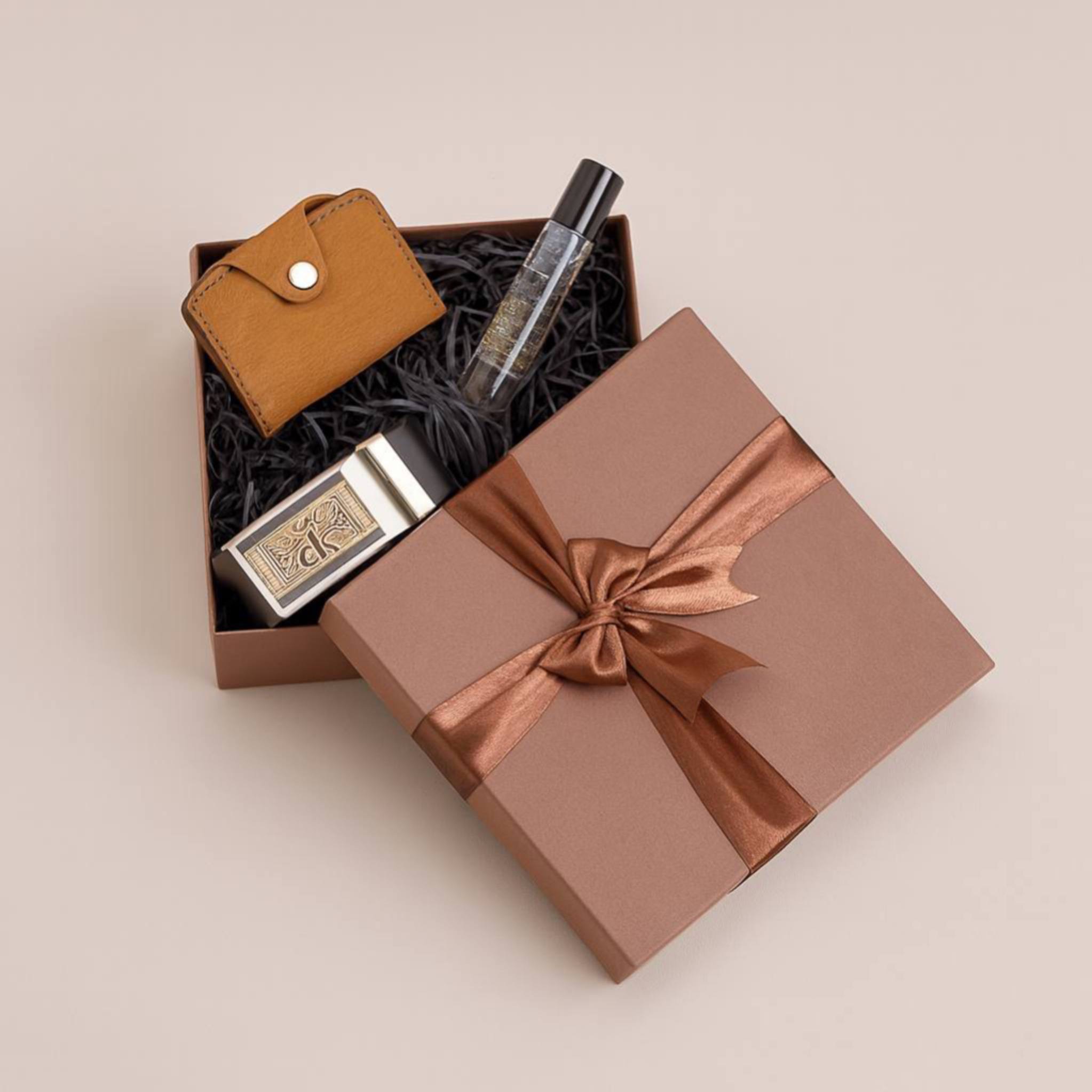 کادوی مردونه